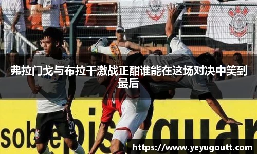 365WM SPORTS