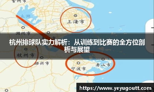 杭州排球队实力解析：从训练到比赛的全方位剖析与展望